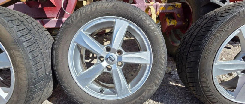 volvo-disky-pneumatiky-big-0