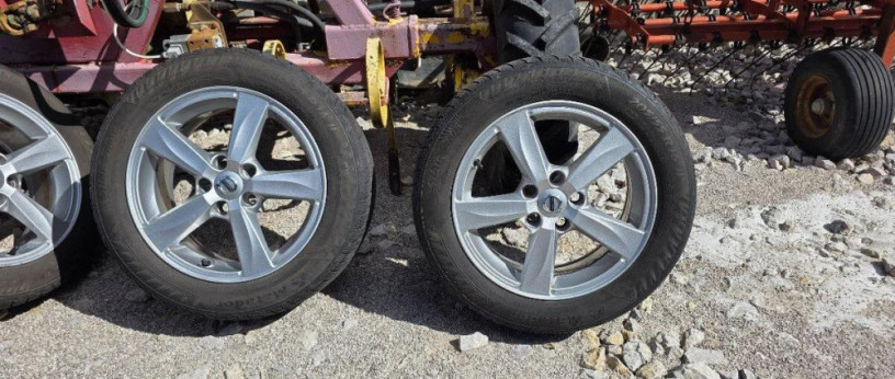 volvo-disky-pneumatiky-big-1