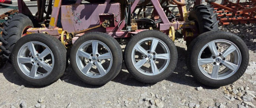 volvo-disky-pneumatiky-big-2