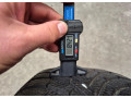 21555-r17-zimne-2-ks-maxxis-dezen-84-mm-dot2024-small-3