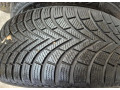 21555-r17-zimne-2-ks-maxxis-dezen-84-mm-dot2024-small-1