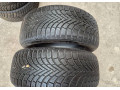 21555-r17-zimne-2-ks-maxxis-dezen-84-mm-dot2024-small-0