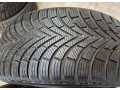 21555-r17-zimne-2-ks-maxxis-dezen-84-mm-dot2024-small-2