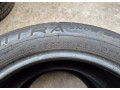 21555-r17-zimne-2-ks-maxxis-dezen-84-mm-dot2024-small-4