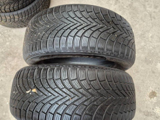 21555-r17-zimne-2-ks-maxxis-dezen-84-mm-dot2024