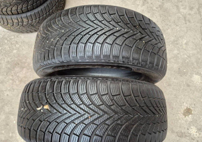 21555-r17-zimne-2-ks-maxxis-dezen-84-mm-dot2024-big-0