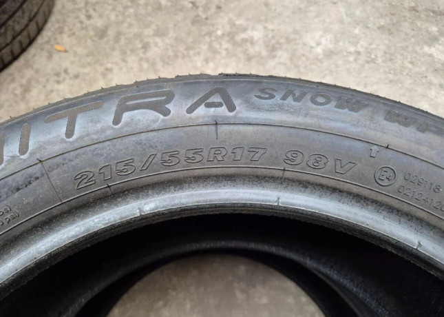 21555-r17-zimne-2-ks-maxxis-dezen-84-mm-dot2024-big-4