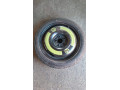 dojazdove-koleso-5x100-r16-rapid-toledo-iv-small-0