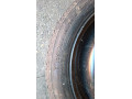 dojazdove-koleso-5x100-r16-rapid-toledo-iv-small-1