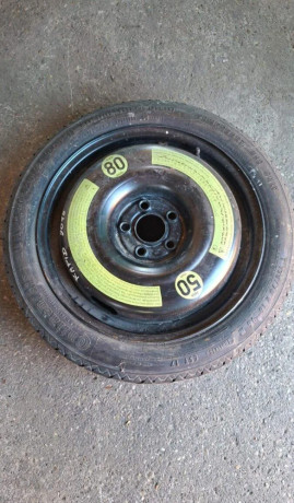 dojazdove-koleso-5x100-r16-rapid-toledo-iv-big-0