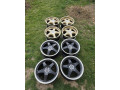azev-m-5x114-r18-small-0