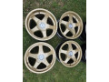 azev-m-5x114-r18-small-2