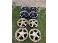 azev-m-5x114-r18-small-1