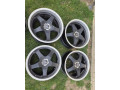 azev-m-5x114-r18-small-3