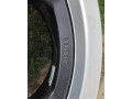 azev-m-5x114-r18-small-4