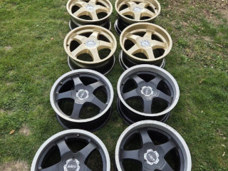 azev-m-5x114-r18