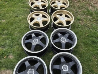 azev-m-5x114-r18