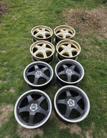 azev-m-5x114-r18-big-0
