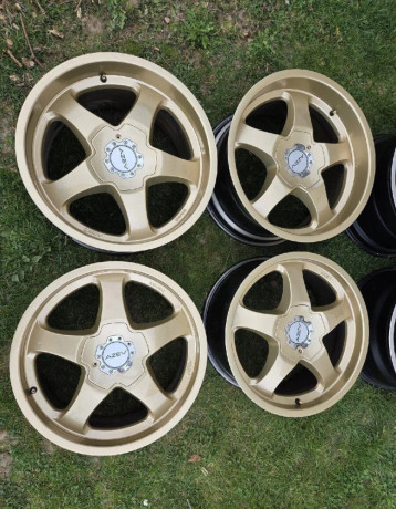azev-m-5x114-r18-big-2