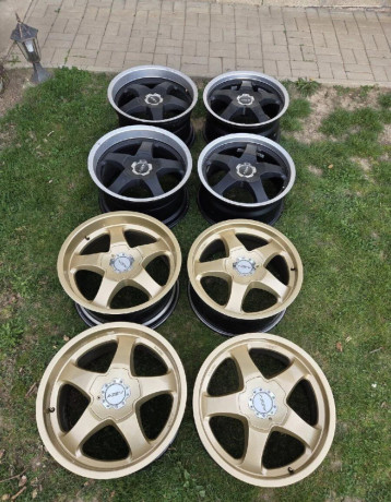 azev-m-5x114-r18-big-1