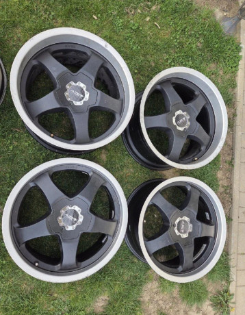 azev-m-5x114-r18-big-3