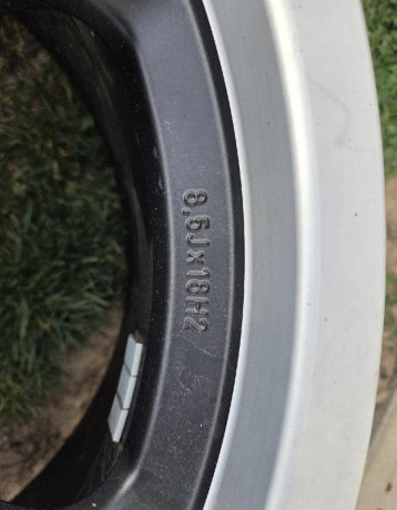 azev-m-5x114-r18-big-4