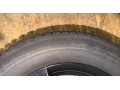 zimna-sada-diskov-pre-vw-skoda-21560-r16-small-3