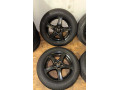 zimna-sada-diskov-pre-vw-skoda-21560-r16-small-1