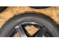 zimna-sada-diskov-pre-vw-skoda-21560-r16-small-4