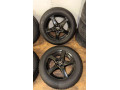 zimna-sada-diskov-pre-vw-skoda-21560-r16-small-2