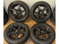 zimna-sada-diskov-pre-vw-skoda-21560-r16-small-0