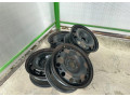 plechove-disky-r15-small-3