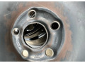 plechove-disky-r15-small-1