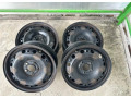 plechove-disky-r15-small-0