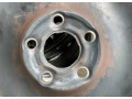 plechove-disky-r15-small-2