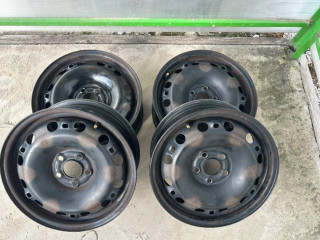 plechove-disky-r15