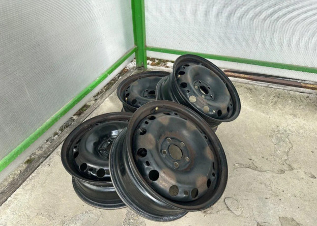 plechove-disky-r15-big-3