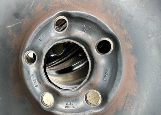 plechove-disky-r15-big-1