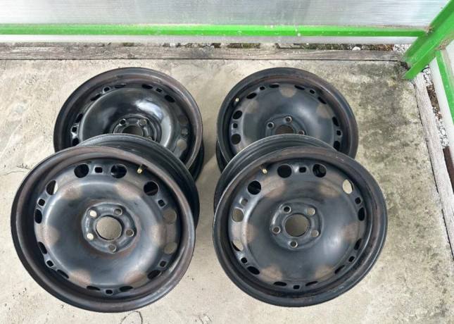 plechove-disky-r15-big-0