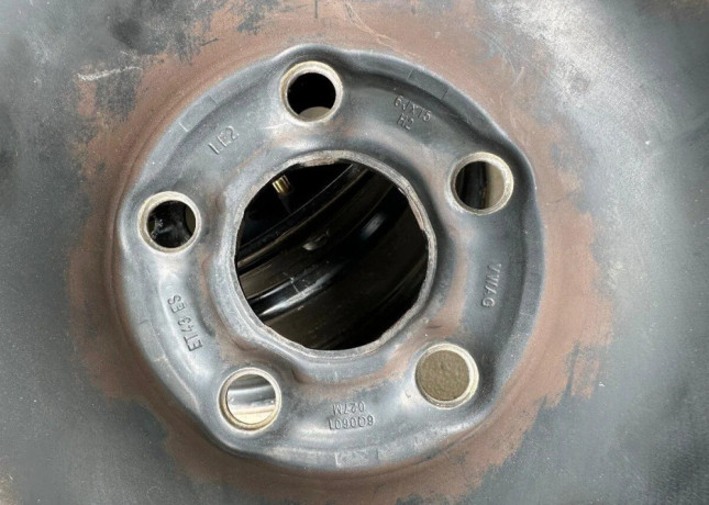 plechove-disky-r15-big-2
