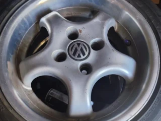 elektrony-4x100-r15