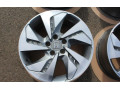 predam-hlinikove-disky-small-4