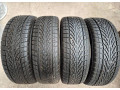 21560-r17-zimne-4-ks-kenda-dezen-76-small-0