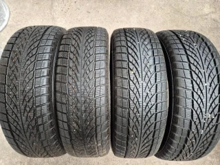 21560-r17-zimne-4-ks-kenda-dezen-76
