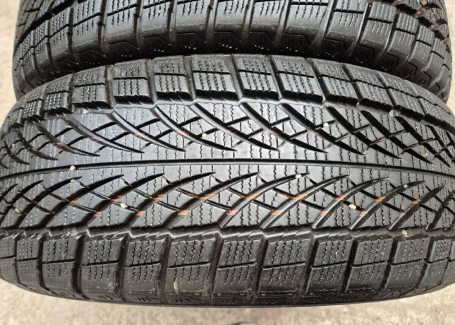21560-r17-zimne-4-ks-kenda-dezen-76-big-4