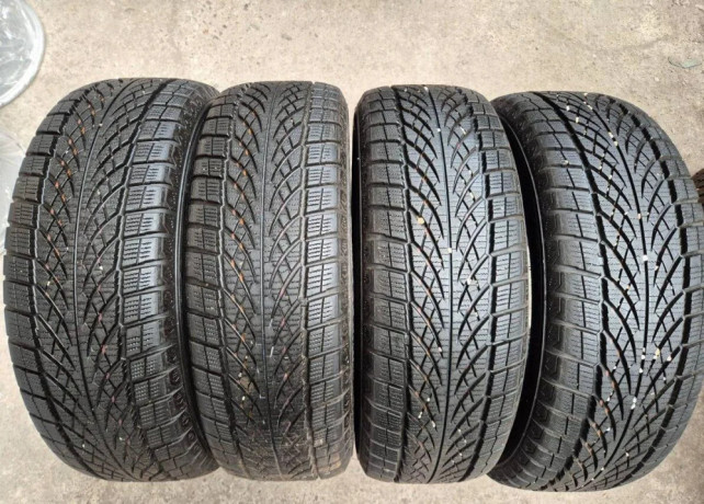 21560-r17-zimne-4-ks-kenda-dezen-76-big-0