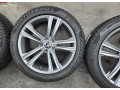 zimne-kolesa-vw-arteon-5x112-r18-24545-r18-small-3