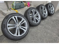 zimne-kolesa-vw-arteon-5x112-r18-24545-r18-small-0