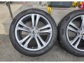 zimne-kolesa-vw-arteon-5x112-r18-24545-r18-small-1