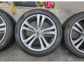 zimne-kolesa-vw-arteon-5x112-r18-24545-r18-small-2